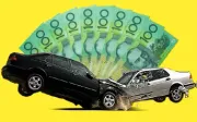Accident Car Removal