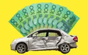 Scrap Car Removal